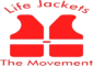 Life Jackets